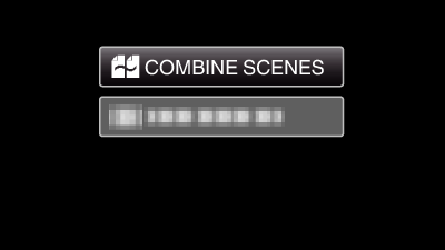 COMBINE SCENES